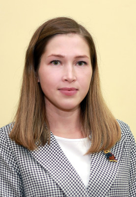 Панюкова Юлия Сергеевна Панюкова Юлия Сергеевна